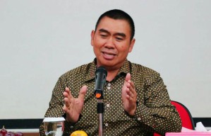 Bangun Monorel, Pemkot Malang-ITC Teken Kerjasama