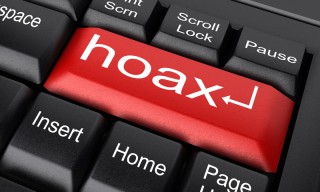 IPNU Jatim Ajak Pelajar Tak Viralkan Berita Hoax