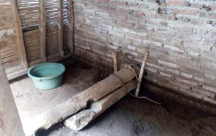 Jatim Bebas Pasung Masih Sulit Terwujud di 2017