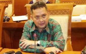 Kasus Korupsi Kepala Daerah, Begini Polanya