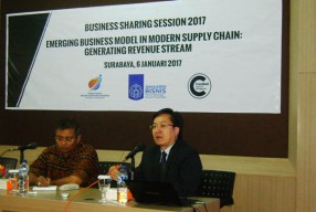 Cerita Keagungan ‘Pesantren Prostitusi’