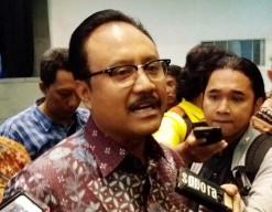 Catat Jumlah Pengangguran di Jatim: 839.280 Orang