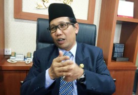 Halim Deklarasi Juni, PKB Tutup Peluang Gus Ipul!