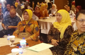 BPNT Cover Kebutuhan Elpiji Masyarakat Miskin