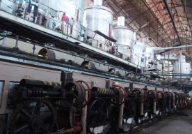 Potensi Kerugian Rp 1,4 T, Pengangguran 1,7 Juta