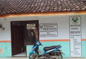 Abah Anton Berharap Duet Khofifah-Halim, Mungkinkah