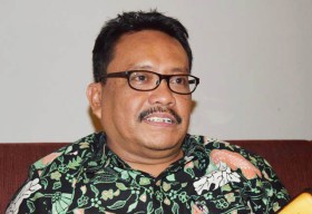 75 Persen Daerah Hasil Pemekaran Tak Maju