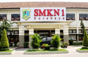 Hari Kedua Bakal Terkendala Pemadaman Listrik