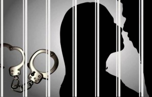 Remaja 15 Tahun Kepergok Mesum di Ruang Ganti Mall