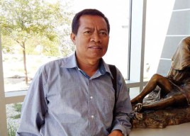 Pengamat Mulai Ragu Gus Ipul Dapat Parpol