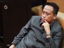 PAN Bantah Pergantian untuk Tempatkan Orang Masfuk