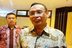 Pencabulan Anak, Wakil Dekan FKG Unair Dibebastugaskan