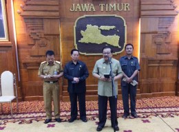 Tertimbun 17 Meter, 26 Korban Longsor Sulit Dievakuasi