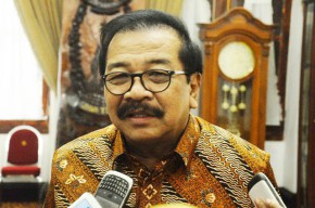 Soekarwo Akui di Jatim Masih Terdapat Kelompok Radikal