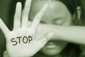 Mengejutkan, Wakil Dekan FKG Unair Diamankan Polisi