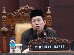 Konflik PKB Blitar Rugikan Pencalonan Halim di Pilgub