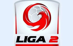 Dalih Kalah Suporter, Persida Dihantam Persik 1-2 di Kandang