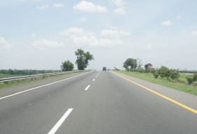 Target PAD Rp 15 Miliar, Kejar Revenue Lewat Proyek Besar