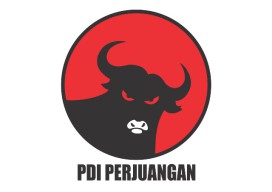 PDIP Berharap Tanggal Keramat dan Berkah Ramadhan