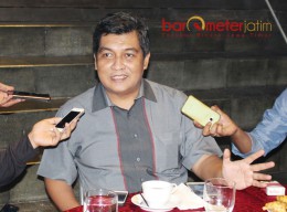 Banjir Kandidat, Propaganda Calon Tunggal Tak Relevan