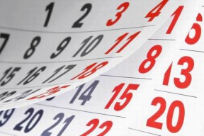 ASN Pemprov Diimbau Tak Ambil Cuti Tambahan Lebaran