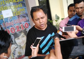 Korban Yusuf Mansur: OJK-MUI Harus Segera Bersikap