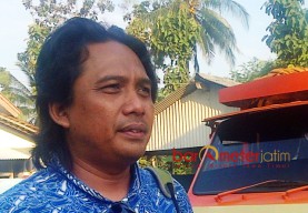 Presidium Jatim Bantah Gusdurian Berpolitik Praktis