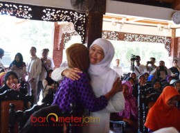 Dulu Wilayah Karsa, Kini Madura Lebih Ramah buat Khofifah!