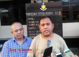 Kasus Investasi Yusuf Mansur, Polda Jatim Panggil Pelapor