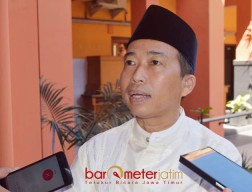 Konstituen Bakal Pecah Jika Demokrat Tak Usung Khofifah