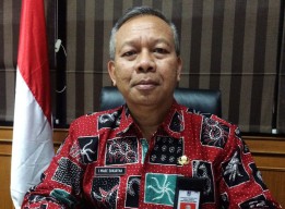 KPK Akan Periksa Empat Kepala Dinas Pemprov Jatim