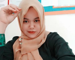 Refleksi HAN dan Pergeseran Permainan Tradisional