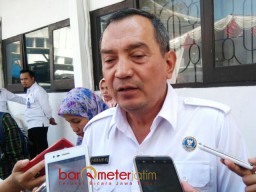 Bongkar Jaringan Narkoba di Lapas, BNN Terganjal Ponsel