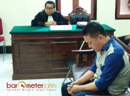 Pembunuhan Satu Keluarga, Jaksa Tolak PK Terpidana