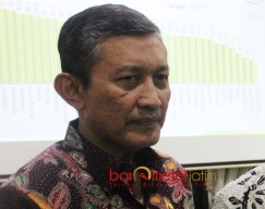 Stunting di Lamongan, Dinkes Jatim Tepis Data TNP2K