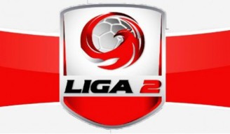 Kebangkitan Persiwa, Perseka Lanjutkan Kejutan