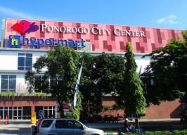 Menuju Level BUMN Tanpa Kucuran Dana dari Pemprov