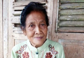 Tak Dinikahkan dengan Nenek Pujaan, Ancam Bunuh Diri