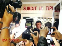 Eddy Rumpoko: Katanya OTT, Mana Uangnya