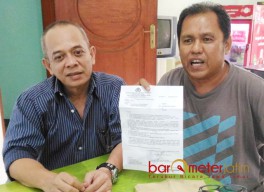 Kasus Yusuf Mansur, Penyidik Polda Jatim Periksa 16 Saksi