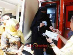 Bansos untuk Eks Napiter, Mensos: Bukti Negara Hadir