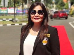 Dana dari Bandar Narkoba Potensi Mengalir di Pilgub Jatim