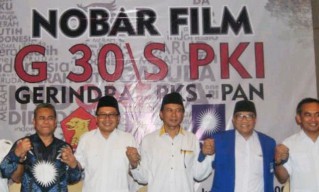 Pengamat: Gerindra Kalah Gesit Dapatkan Khofifah