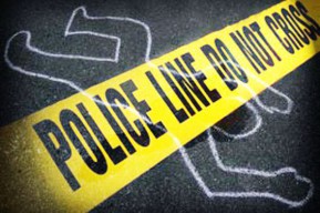 Motif Pembunuhan Istri Polisi: Terlilit Utang Rp 20 Juta