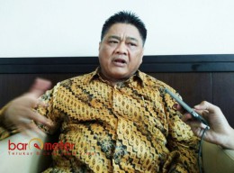 11 Anggota Fraksi Golkar Dapil Jatim Rekomendasi Khofifah