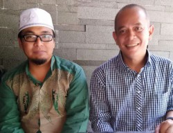 Pelapor Nilai SP3 Kasus Yusuf Mansur Membingungkan