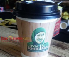 Kedai Kopipah Segera Menjamur di Seluruh Madura
