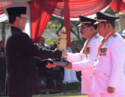 Mendagri Berang: Itu Sama dengan Tampar Wajah Saya