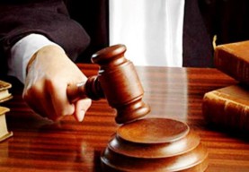 5 November, AHY Cawagub Pendamping Khofifah