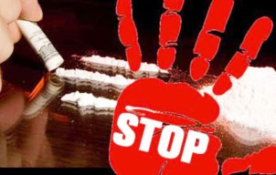 Berkat Mantra, Sipir Narkoba Hanya Divonis 14 Tahun Penjara